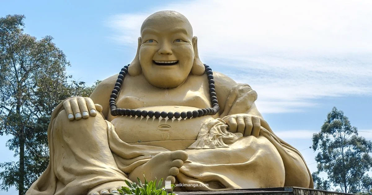 Fonts for Manga - WikiManga.