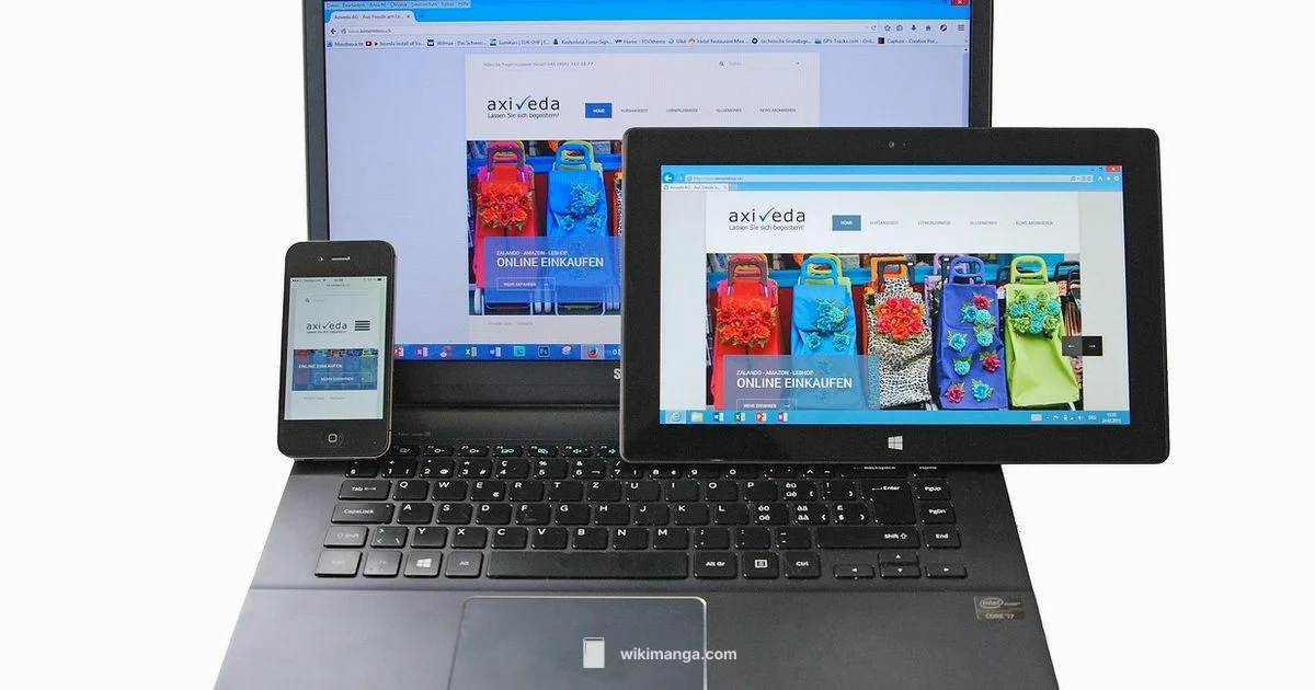 Fix Mangatoto Panels - WikiManga.